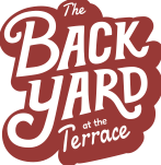 BackyardLogo