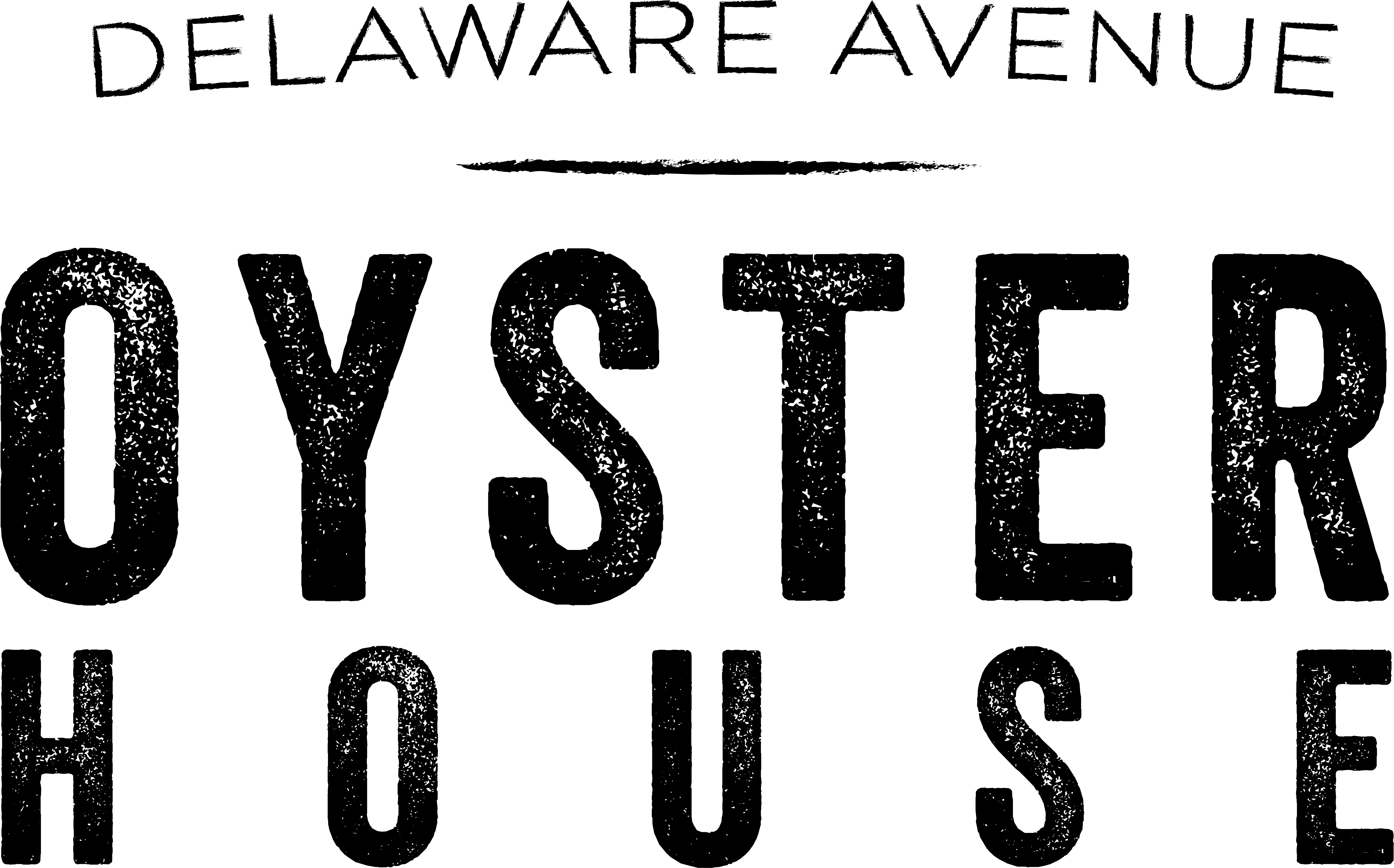 Oyster_House_Logo_Black_Stacked