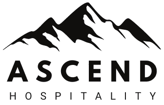 ascend-logo