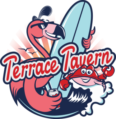 terrace_tavern