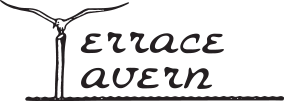 TERRACE TAVERN LOGO